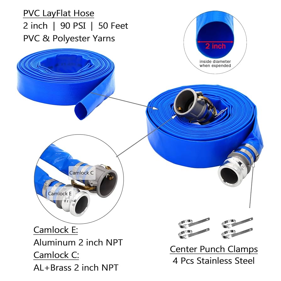 葵2508W2 Amazon.com: DAVCO 2